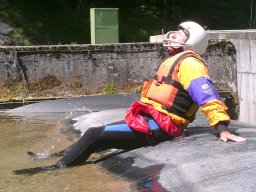 Bild10